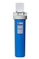 3M Water Filtration Products Water Filtration System Model CFS22 2 per case5606704